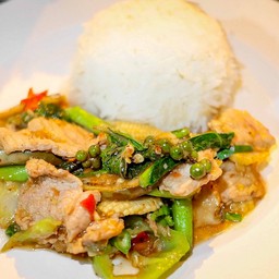 ขี้เมาหมู