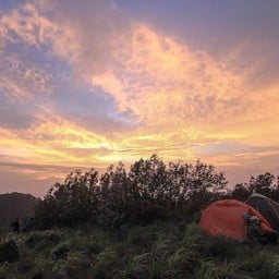 อุทยานแห่งชาติขุนแจ