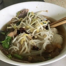 ธัญรส 22