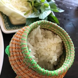 ติ๊บเงิน ติ๊บทอง
