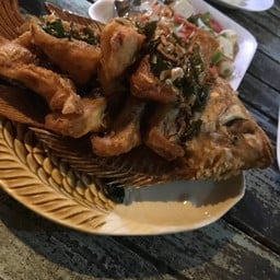 บ้านไร่ไผ่หวาน