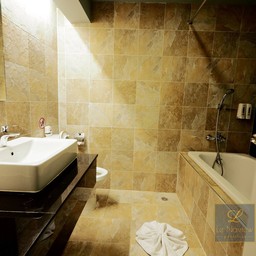 Only Mini Suite