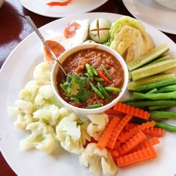 แพบ้านริมน้ำ