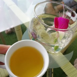 อร่อยยย