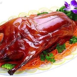 ร้านอาหารแต้จิ๋ว เจ้าเก่า