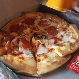 Pizza King
