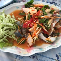 เจ้ตุ่ม