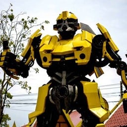 ตลาดน้ำทุ่งบัวชม