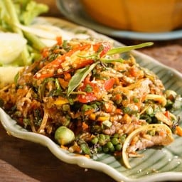 เดลาวัน