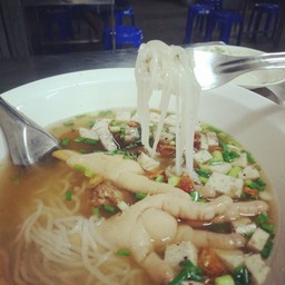ชามนี้ 30 เท่านั้น