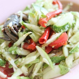 ลุงเสาร์ อีสานแซ่บเวอร์