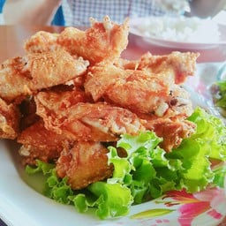 นายพลบางพระ
