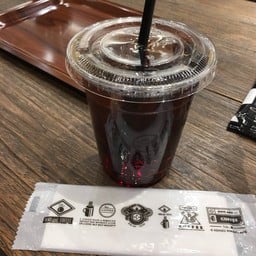 niko and ... Amu Plaza