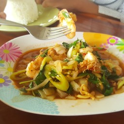 สุดยอดลาบเป็ด