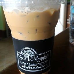ครัวอัจฉรา ด่านสิงขร