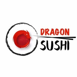 Dragon Sushi Khonkaen