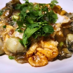 ออส่วนนิ่ม