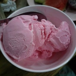 จืดมาก อันนี้ไม่อร่อยเบย