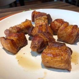 ไก่ทอดหาดใหญ่