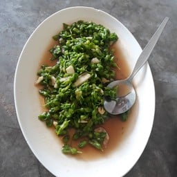 มีเป็นบางเวลา ธรรมดา 3ดาว