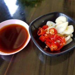 นายแดง บะกุ๊ดเต๋ อร่อยที่สุดในเมืองมนุษย์