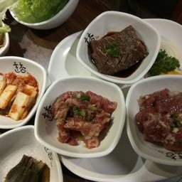Han Cham