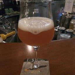 Second Draft Tin Hau, Hong Kong