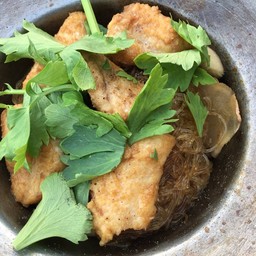 โกวใหญ่