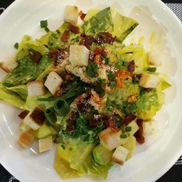 ซีซ่าร์สลัด