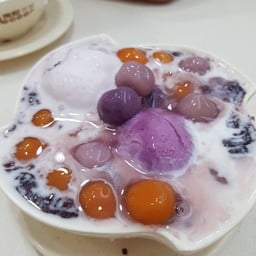 Hoi Kee Walnut Placei