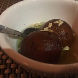 Indian Tadka Mandalay