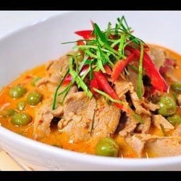 แพนงหมู