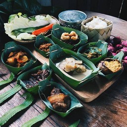 สวนอิป้อ