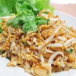 กระเพาะปลาผัดแห้ง