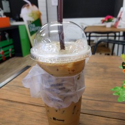 ชาพะยอม  บิ๊กซีวิเชียรบุรี