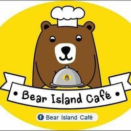 Bear island Cafe