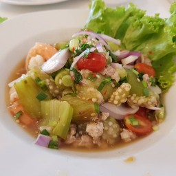 10/6 Restaurant