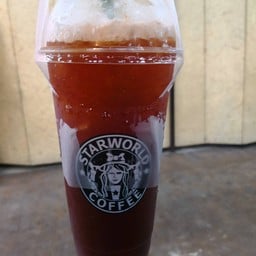 ชาพะยอม​ ตะวันนา