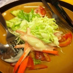 สวีท หน้าเพาะช่าง