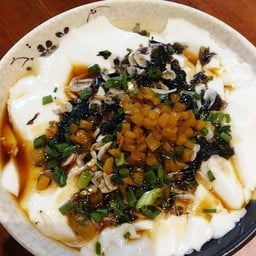 Dia De Lai 嗲德来