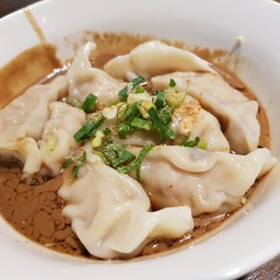 Mazendo Carrefour Guilin