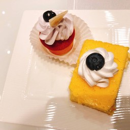 Al Mourjan Business Lounge, Doha Qatar