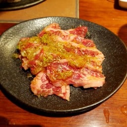Gyu-kaku