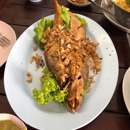 อันนี้ดีมาก