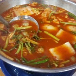 ไข่น้อยจัง