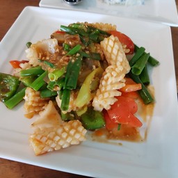 ครัวรวมเพื่อน