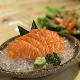 Ginza Izakaya