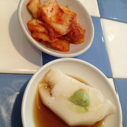 โอกินาวา คินโจ