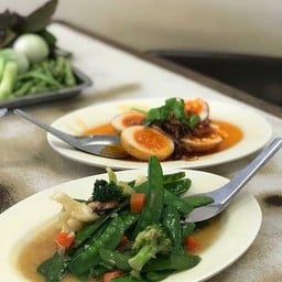 สุวลีย์