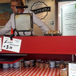 แบบซื้อกลับก็มีค่ะ